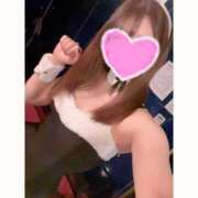 ヒメ日記 2025/05/22 10:39 投稿 あいす もも尻本店