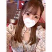 ヒメ日記 2025/05/22 14:10 投稿 あいす もも尻本店