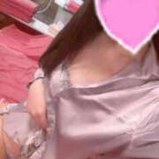 ヒメ日記 2025/05/23 00:19 投稿 あいす もも尻本店