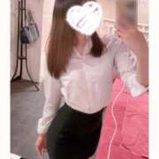 ヒメ日記 2025/05/23 18:39 投稿 あいす もも尻本店