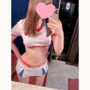 ヒメ日記 2025/05/24 12:09 投稿 あいす もも尻本店