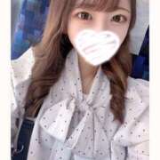 ヒメ日記 2025/05/24 21:19 投稿 あいす もも尻本店