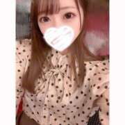 ヒメ日記 2025/05/26 17:49 投稿 あいす もも尻本店