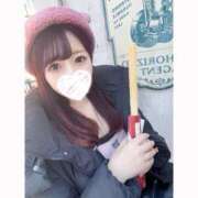 あいす 出勤だよ～っ♡ もも尻本店