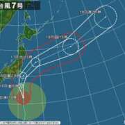 ヒメ日記 2024/08/15 19:09 投稿 しいな 素人系イメージSOAP彼女感大宮館