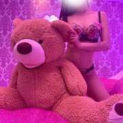 ヒメ日記 2025/01/15 00:01 投稿 ヒカリ マテリアル