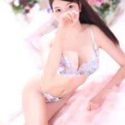 ヒメ日記 2025/04/07 00:16 投稿 ヒカリ マテリアル