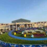 ヒメ日記 2025/05/02 00:16 投稿 ヒカリ マテリアル