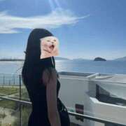 ヒメ日記 2025/05/17 22:46 投稿 ヒカリ マテリアル