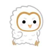 ヒメ日記 2025/05/18 03:31 投稿 ヒカリ マテリアル