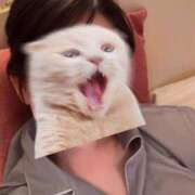 ヒメ日記 2025/05/27 22:46 投稿 ヒカリ マテリアル