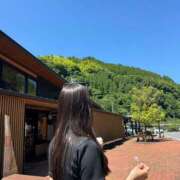 ヒメ日記 2025/05/31 22:16 投稿 ヒカリ マテリアル