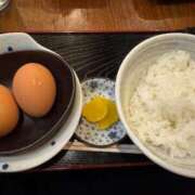 ヒメ日記 2025/06/06 21:16 投稿 ヒカリ マテリアル