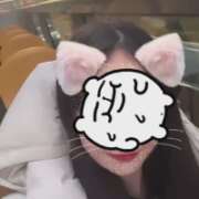 ヒメ日記 2025/07/18 22:46 投稿 ヒカリ マテリアル