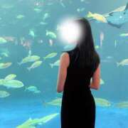 ヒメ日記 2025/08/06 19:01 投稿 ヒカリ マテリアル