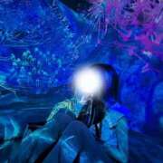 ヒメ日記 2025/08/12 23:16 投稿 ヒカリ マテリアル