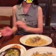 ヒメ日記 2025/08/15 23:02 投稿 ヒカリ マテリアル