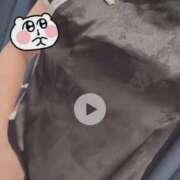 ヒメ日記 2025/09/16 23:46 投稿 ヒカリ マテリアル