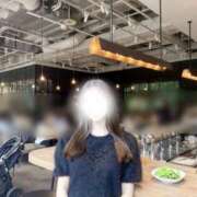 ヒメ日記 2025/09/24 22:01 投稿 ヒカリ マテリアル