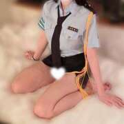 ヒメ日記 2025/09/26 21:46 投稿 ヒカリ マテリアル