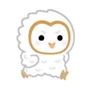 ヒメ日記 2025/09/27 05:16 投稿 ヒカリ マテリアル