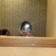 ヒメ日記 2025/10/03 22:46 投稿 ヒカリ マテリアル