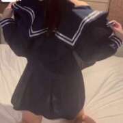 ヒメ日記 2025/10/10 23:46 投稿 ヒカリ マテリアル