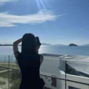 ヒメ日記 2025/10/15 00:01 投稿 ヒカリ マテリアル