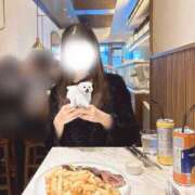 ヒメ日記 2025/10/20 19:01 投稿 ヒカリ マテリアル