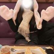 ヒメ日記 2025/10/23 22:16 投稿 ヒカリ マテリアル