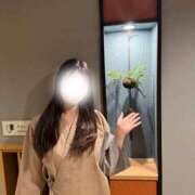 ヒメ日記 2025/10/29 17:16 投稿 ヒカリ マテリアル