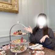 ヒメ日記 2025/11/25 16:16 投稿 ヒカリ マテリアル