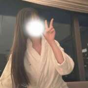 ヒメ日記 2025/12/27 21:31 投稿 ヒカリ マテリアル