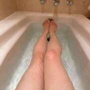 ヒメ日記 2026/02/03 00:16 投稿 ヒカリ マテリアル