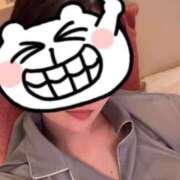 ヒカリ います? マテリアル