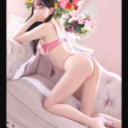 ヒカリ new? マテリアル