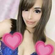 ヒメ日記 2024/12/28 11:33 投稿 ひかる チューリップ福井本館