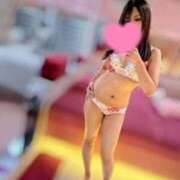 ヒメ日記 2025/02/04 15:44 投稿 ひかる チューリップ福井本館