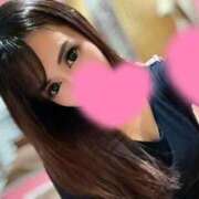 ヒメ日記 2025/02/06 15:15 投稿 ひかる チューリップ福井本館