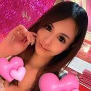 ヒメ日記 2025/03/02 12:08 投稿 ひかる チューリップ福井本館