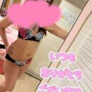 ヒメ日記 2025/04/03 16:14 投稿 ひかる チューリップ福井本館