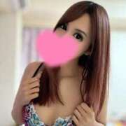 ヒメ日記 2025/04/04 11:24 投稿 ひかる チューリップ福井本館