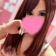 ヒメ日記 2025/04/04 15:44 投稿 ひかる チューリップ福井本館