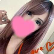 ヒメ日記 2025/04/06 15:15 投稿 ひかる チューリップ福井本館