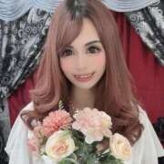 ヒメ日記 2025/05/02 10:05 投稿 ひかる チューリップ福井本館