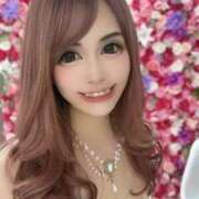 ヒメ日記 2025/05/07 15:34 投稿 ひかる チューリップ福井本館