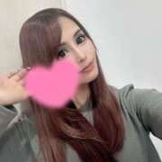 ヒメ日記 2025/05/09 11:07 投稿 ひかる チューリップ福井本館