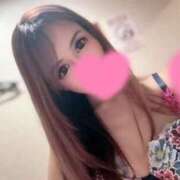 ヒメ日記 2025/05/10 15:49 投稿 ひかる チューリップ福井本館