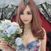 ヒメ日記 2025/05/11 15:04 投稿 ひかる チューリップ福井本館