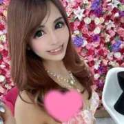 ヒメ日記 2025/06/21 11:24 投稿 ひかる チューリップ福井本館